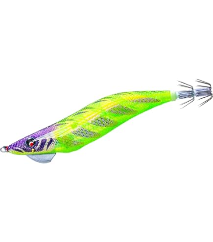 エギスタ btb 3.0号(10本まとめ売り) Amazon.co.jp: 釣研(TSURIKEN) エギスタBTB シャロー 3.0号 RKオレンジ